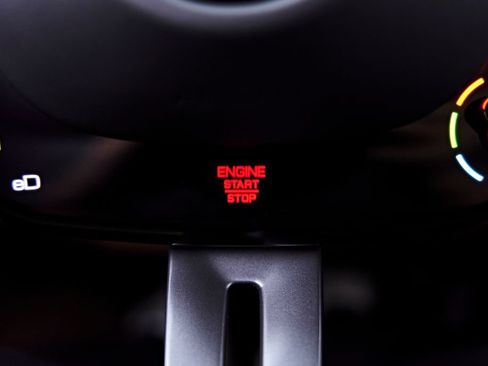 Used 2025 Ferrari 296 GTB RWD image 55