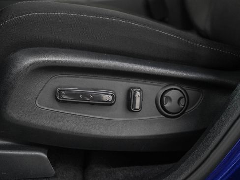 Used 2024 Honda CR-V EX image 26