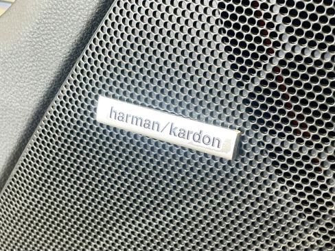 Used 2024 Subaru WRX TR image 11