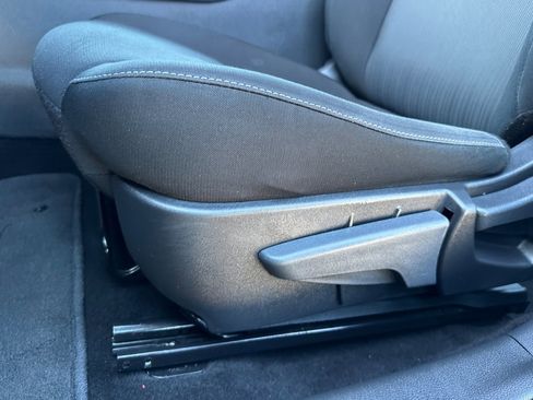 Used 2024 Nissan Sentra SV image 13