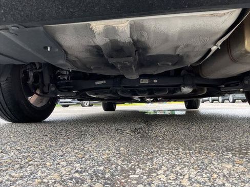 Used 2019 Kia Forte LXS FWD image 4