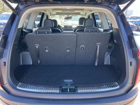 Used 2020 Kia Telluride SX w/ Towing Package image 18