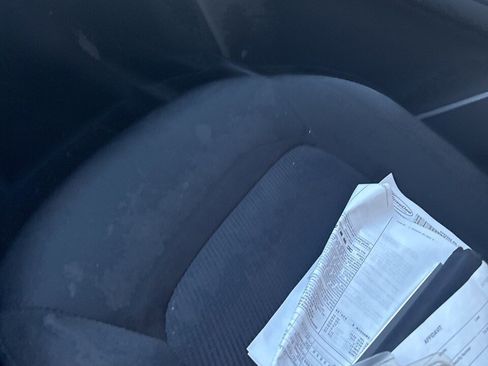 Used 2023 MAZDA CX-5 AWD 2.5 S image 14