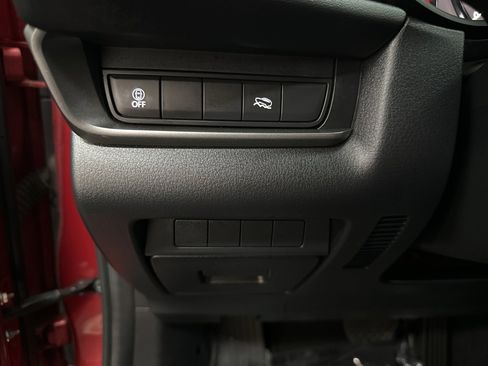 Used 2023 MAZDA CX-30 AWD 2.5 S w/ Select Package image 30