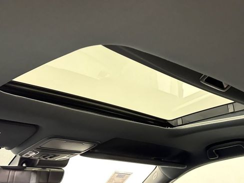 New 2026 Honda Ridgeline TrailSport image 12