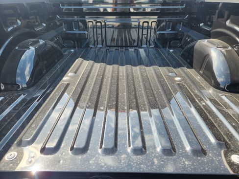 New 2026 Ford F150 XLT w/ Equipment Group 301A Standard RWD image 24
