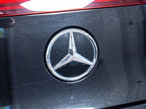 Used 2023 Mercedes-Benz EQS 450+ 450 image 27