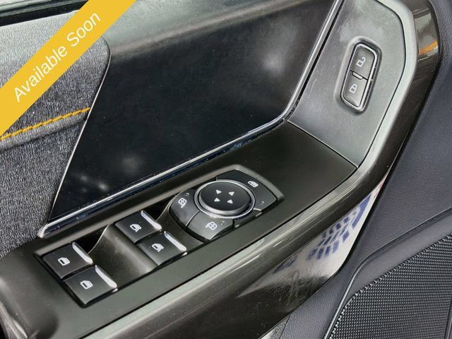 Used 2023 Ford F150 Tremor w/ 360 Degree Camera Package AWD/4WD image 18