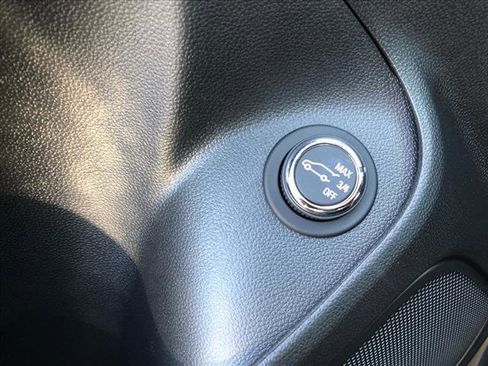 New 2025 Buick Encore GX Preferred w/ Advanced Technology Package image 25