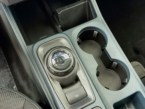 New 2026 Ford Maverick XL image 20