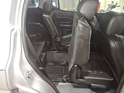 Used 2020 GMC Acadia Denali w/ Denali Ultimate Package image 32