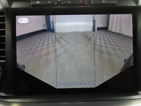 Used 2024 Ford F250 King Ranch image 15