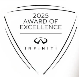 Used 2022 Volkswagen Atlas SEL R-Line AWD/4WD image 5
