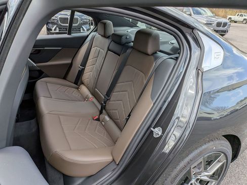 New 2026 BMW 530i xDrive w/ Premium Package image 20