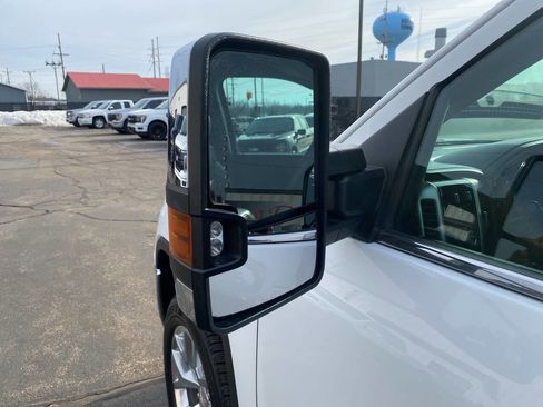 Used 2018 GMC Sierra 1500 SLT image 14