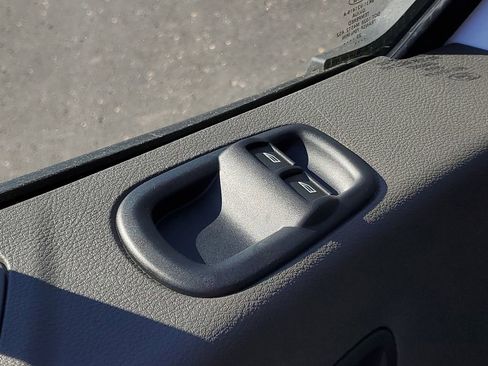 New 2026 Ford Transit 250 148 Medium Roof w/ Exterior Upgrade Package image 20