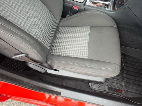 Used 2021 Dodge Charger GT RWD image 40