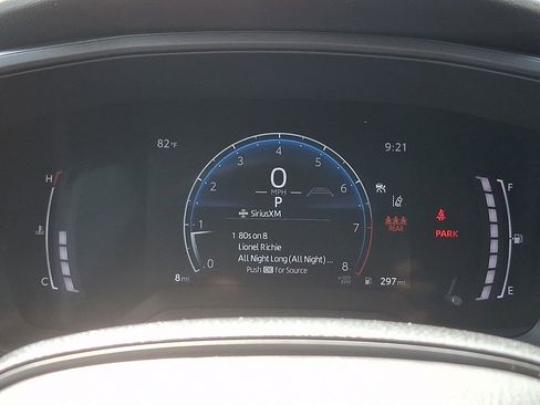 New 2026 Toyota Corolla LE image 16