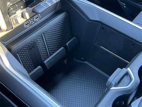 New 2026 RAM 1500 Big Horn image 32