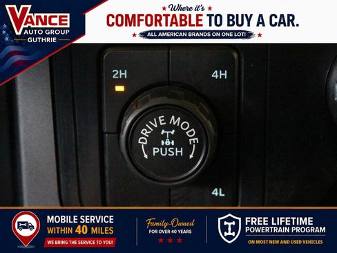 Used 2022 Ford F150 XLT w/ Equipment Group 302A High AWD/4WD image 40