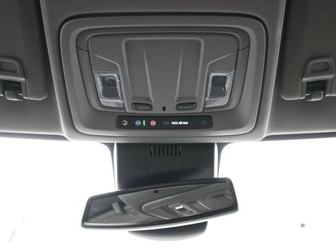 Used 2023 GMC Sierra 1500 SLT AWD/4WD image 28