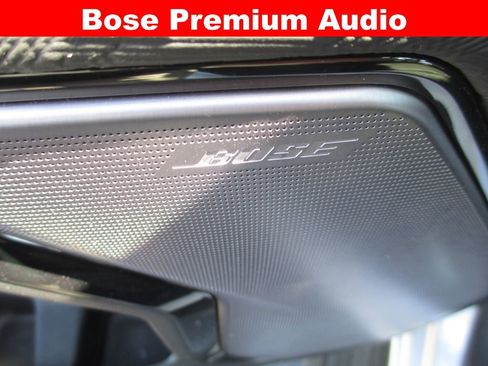 Used 2022 GMC Sierra 1500 AT4X AWD/4WD image 23
