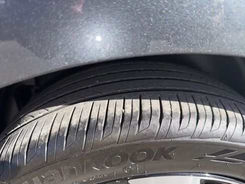 Certified 2024 Kia Soul GT-Line w/ Option Group 020 image 12