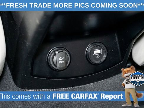 Used 2021 Kia Sorento EX w/ Panoramic Sunroof Package image 24