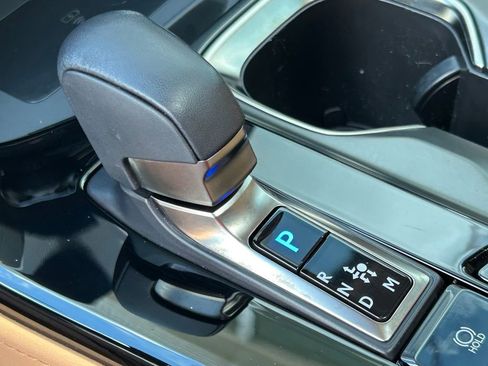 Used 2022 Lexus NX 250 FWD w/ Premium Package image 25