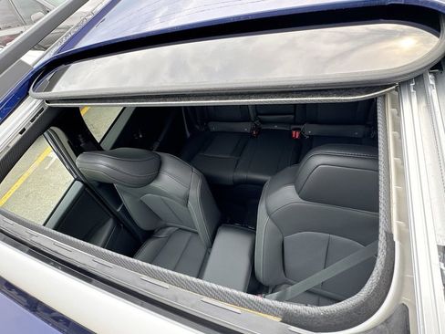 New 2026 Subaru Outback Limited image 26