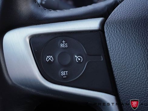 Used 2019 GMC Acadia SLT image 29