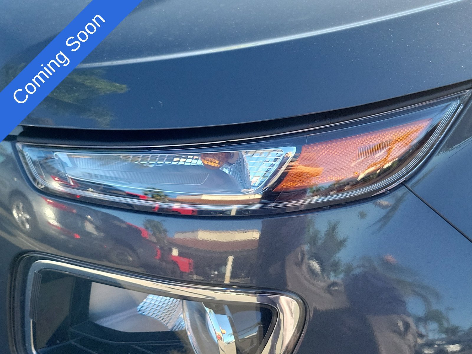 Certified 2025 Hyundai Venue SE FWD image 28
