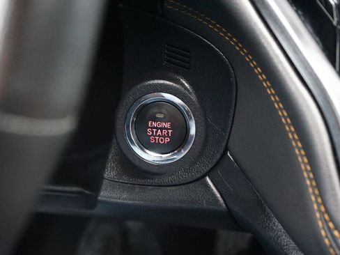 Used 2024 Subaru Outback Wilderness image 26