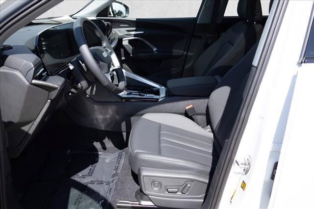 New 2026 Audi Q5 Premium Plus AWD/4WD image 12