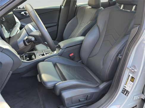Used 2025 BMW 228i xDrive AWD/4WD image 11
