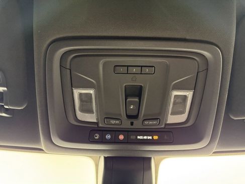 Used 2020 Chevrolet Silverado 3500 High Country w/ Gooseneck/5TH Wheel Package image 41