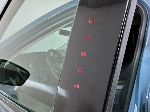 Used 2023 Ford Escape Active w/ Tech Pack #2 image 34