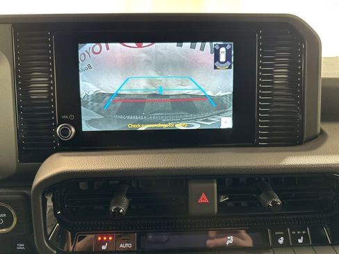 New 2026 Toyota Land Cruiser 1958 image 32