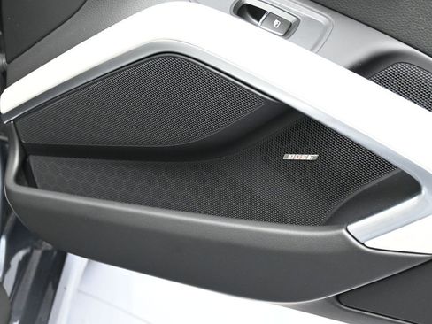 New 2025 Porsche 718 Cayman S RWD image 24