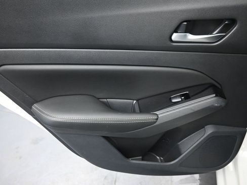 Used 2022 Nissan Altima 2.5 SL image 24