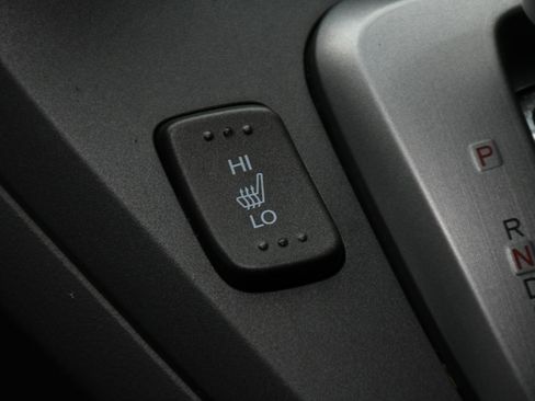 Used 2010 Honda CR-V EX-L image 24