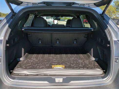 New 2025 Subaru Outback Wilderness image 13