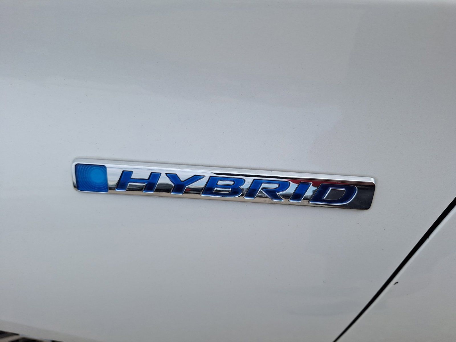 Used 2022 Honda Accord Touring image 14