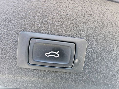 Used 2013 Audi Q7 3.0T Premium Plus w/ Premium Plus Pkg image 32