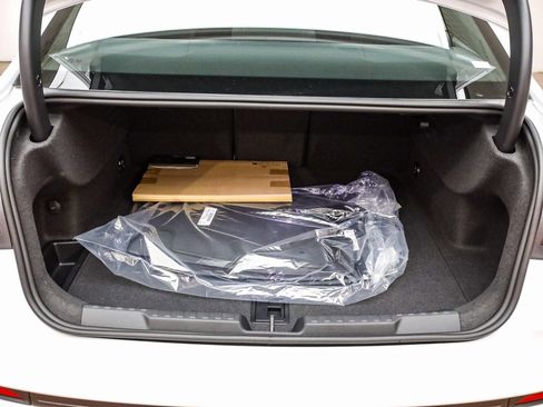 New 2026 Audi A3 2.0T Premium image 29