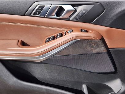 Used 2019 BMW X5 xDrive40i w/ Convenience Package