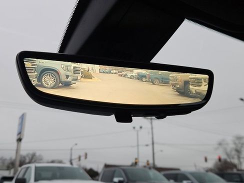 Used 2023 Chevrolet Blazer Premier image 55