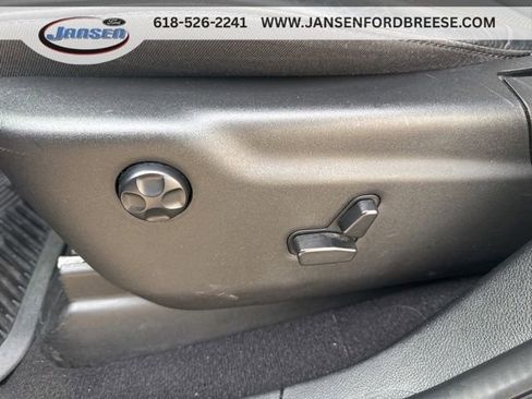 Used 2024 Dodge Durango GT AWD/4WD image 11