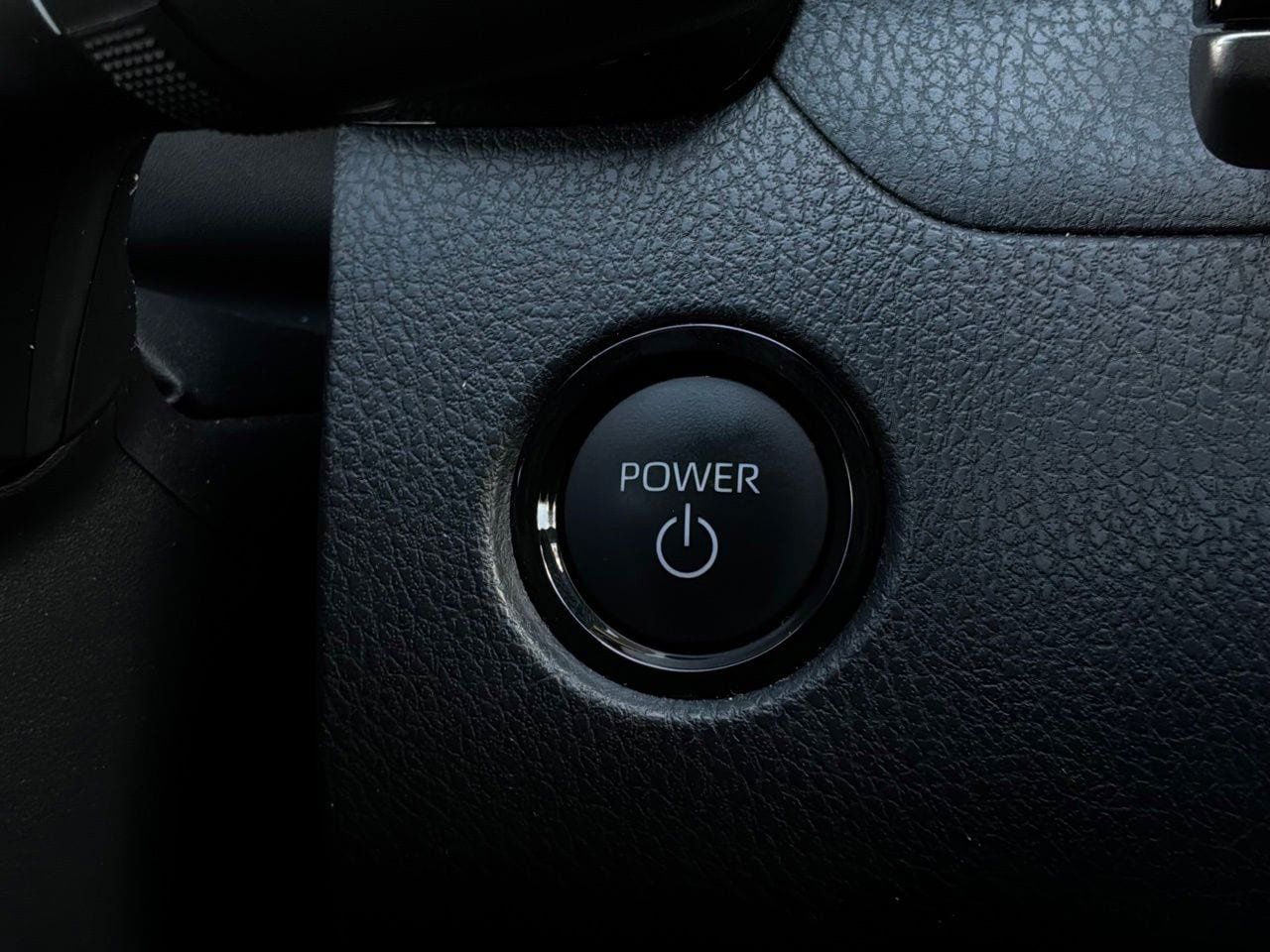 Used 2026 Toyota Camry LE FWD image 30