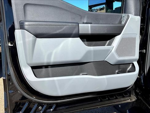 New 2026 Ford F250 XL w/ STX Appearance Package image 10